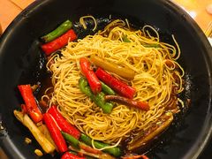 -聚味瞿记·龙虾堂(树木岭店)