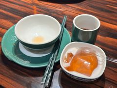 -粤·向群饭店(麓景路店)