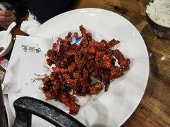 -大宝全猪馆(南京路店)