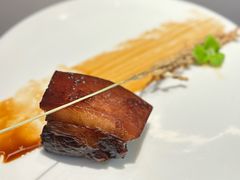 -桂满陇·杭州饭店(清河万象店)