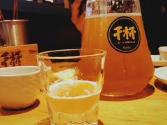 -木屋烧烤(坂田天安云谷店)