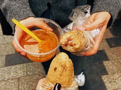 -范嬢嬢春森路糯米团