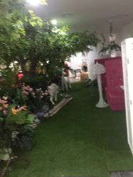 点击看大图 -Sunny喜铺婚礼策划(东部店)