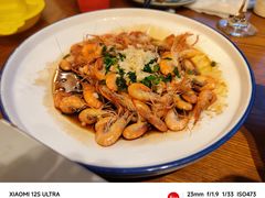 -芳草地度假酒店·野炉中餐厅