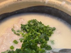 -皮记海鲜1995(寮步店)
