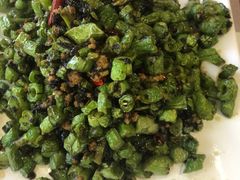 -小锅饭豆腐馆(太原街店)