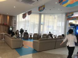 -深圳美莱医疗美容医院