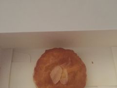 -味多美(金沙江路店)