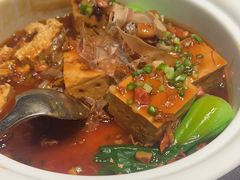 -花家八爷府(王府井·故宫店)