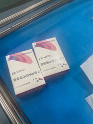 -重庆联合丽格第五医疗美容医院