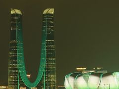 -城市阳台