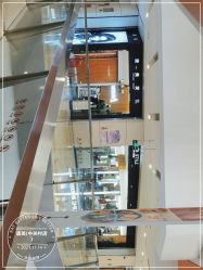 -唐美