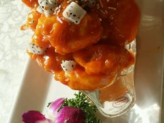 -粤秀小厨·广式早茶(辽宁路店)