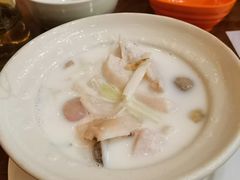 -荷花泰菜(东方新天地店)
