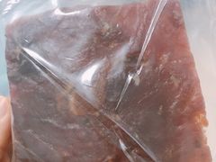 -黄胜记鼓浪屿肉松店(龙头路店)