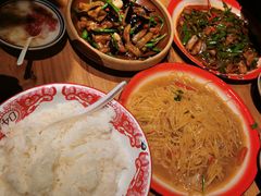 -泥糊破店小酒馆·团建聚餐(南京西路店)