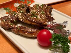 -皇品田苑(南通大饭店)