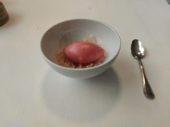 -S Kitchen偲厨