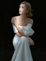 -瞳摄影写真旗舰店