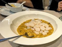-望乡楼上海菜(陆家浜路店)