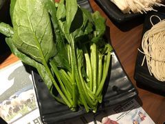 -呷哺呷哺 黄金牧场 (回龙观港龙店)