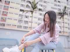-彩虹村