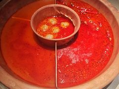 -重八牛府(花乡奥莱店)
