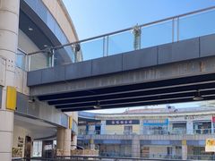 -笑来喜馄饨小笼工坊店(湖滨街店)