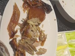 -金百万(亦庄店)