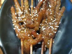 -苗小坛酸汤鱼(酒仙桥店)