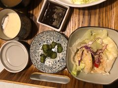 -文立新麻辣烫(合生汇21街区店)