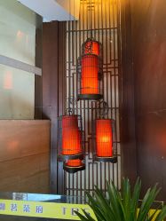 -SILKTONE诗丽堂美容