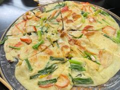 -HONGA HONGA雄家(曹路店)