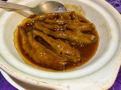 -惠食佳·朱雀(东方商厦店)