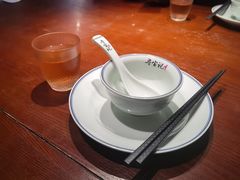 -寻宝记绍兴菜(笛扬楼店)