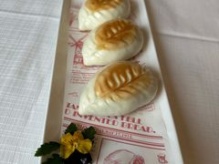 -金苑海鲜酒家(来魅力店)