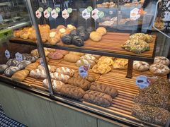 -原麦山丘(望京小街店)