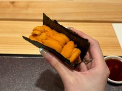 -小十Omakase(地王大厦店)