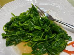 -新加坡泰园村酒楼直营(新华路店)