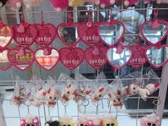 -味多美蛋糕(三元桥店)