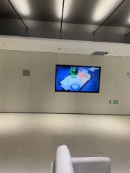-上海时光整形外科医院