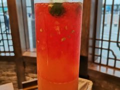 -小龙坎火锅(万象城店)