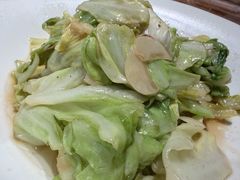 -耶里夏丽·丝路新疆菜·清真食品(徐汇南丹东路臻选店)