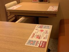 -肉肉大米(金虹桥店)