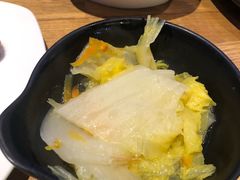 卤白菜-佳思多食品料理超市(园区店)