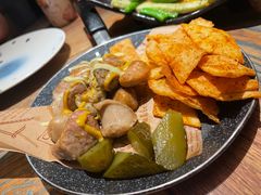 -杂咖zacup(领展中心城店)