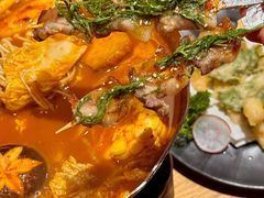 -稻前Taoki(方圆荟店)