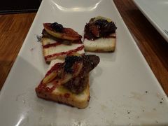 -大渔之观(安贞店)