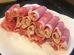 -迎宾楼(解放西街店)