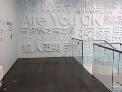 -小米之家(万象天地旗舰店)